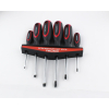 Tronic Screw Driver Set (6Pcs)