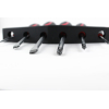 Tronic Screw Driver Set (6Pcs)