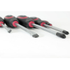 Tronic Screw Driver Set (6Pcs)