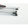 Tronic Screw Driver Set (6Pcs)