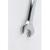 Tronic Combination Spanner