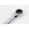 Tronic Combination Spanner