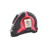 Tronic Measuring Tape 3M