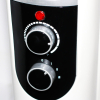 Tronic Room Oil Heater 9-Fin 2000W
