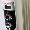 Tronic Room Oil Heater 9-Fin 2000W