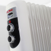Tronic Room Oil Heater 11-Fin 2500W