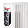 Tronic Room Oil Heater 11-Fin 2500W