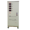Tronic Three Phase Stabilizer 15Kv
