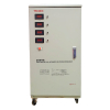 Tronic Three Phase Stabilizer 20Kv