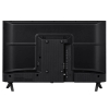 Hisense 43″ LED FHD Smart TV, Vidaa, Dolby Audio, Game Mode, High Contrast 43A4H/K