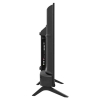 Hisense 43″ LED FHD Smart TV, Vidaa, Dolby Audio, Game Mode, High Contrast 43A4H/K