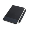Huion Graphics Signature Pad H420
