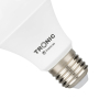 Tronic 9 Watts LED Smart Bulb E27