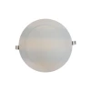 Tronic Round LED Recessed Light 18 Watts