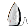 Tronic Dry Iron 1200W