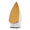 Tronic Dry Iron 1200W