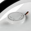 Tronic Dry Iron 1200W