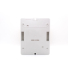 Tronic Surface Isolator 4-Pole 16 Amps (415V)