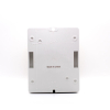 Tronic Surface Isolator 4-Pole 20 Amps (415V)