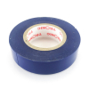 Tronic Insulation Tape 20 Yard