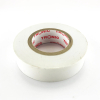 Tronic Insulation Tape 20 Yard