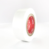 Tronic Insulation Tape 10 Yard