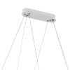 Tronic Archives LED Hanging Light