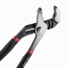 Tronic Adjustable Wrench 10 Inch