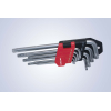 Tronic Allen Key