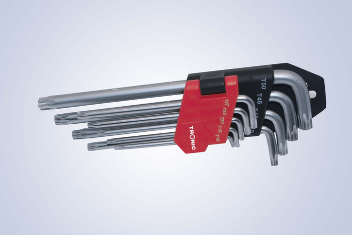 Tronic Allen Key 2 Tronic Allen Key