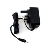 Tronic 5V Power Supply