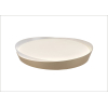 Tronic Simple LED Changeable (3 Shades) Ceiling Light