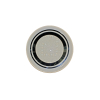 Tronic Modern Colour Changeable (3 Shades) Ceiling Light