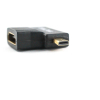 Tronic 3 in 1 Mini, Micro, HDMI Adaptor