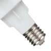 Tronic 60 Watts V1 LED Daylight E27 (Screw) Bulb
