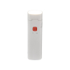 Tronic Desk Lamp with In-built Power Bank