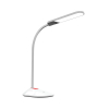 Tronic Desk Lamp