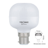Tronic B22 LED APLE Warm White Bulb