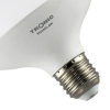 Tronic E27 LED Day Light Globe Bulb