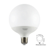 Tronic E27 LED Day Light Globe Bulb