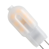 Tronic G4 LED Capsule Bulb