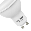 Tronic GU10 LED 7 Watts Bulb