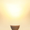 Tronic GU10 LED 7 Watts Bulb