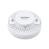 Tronic Round Flat LED 9W