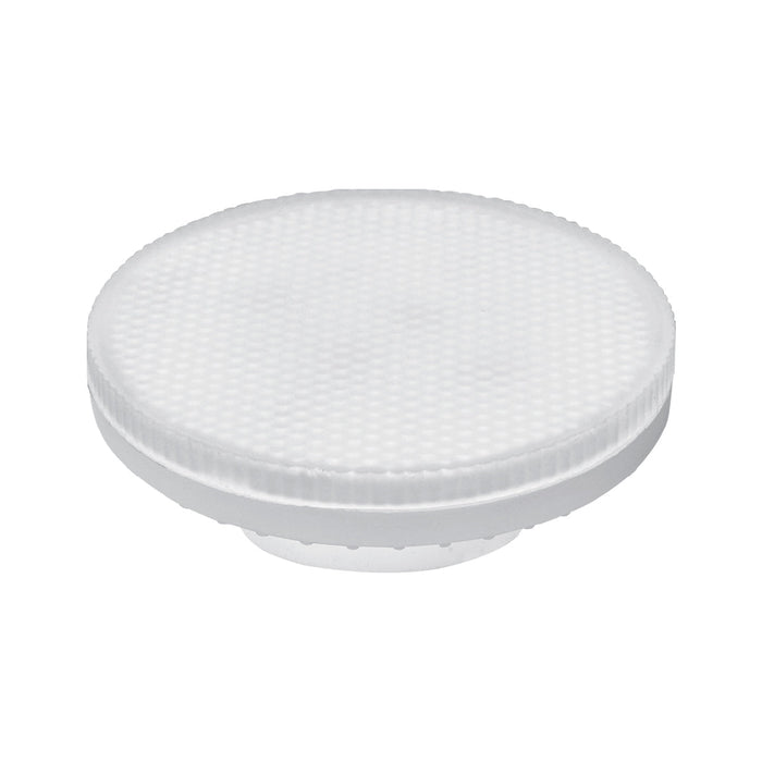 Tronic Round Flat Led 9W 1 Tronic Round Flat Led 9W