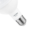 Tronic PAR30 12 Watts Warm White LED Bulb