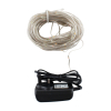 Tronic LED Mini String Light