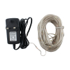 Tronic LED Mini String Light