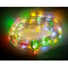 Tronic LED Mini String Light