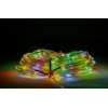 Tronic LED Mini String Light